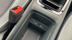 Volkswagen ID.3 107KW Family Pro 58kWh 5dr Auto Electric Hatchback